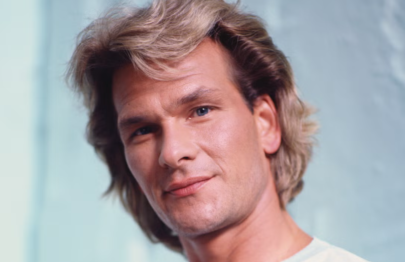 From Hardship to Stardom: Inspiring Journeys of Success