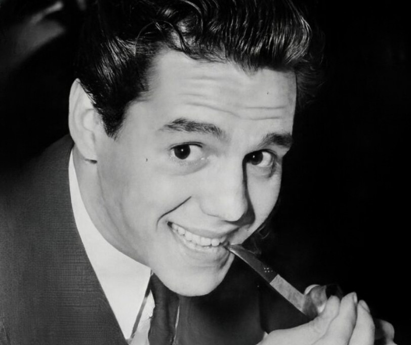 The 103-Year-Old Star Who Still Outshines Everyone — And the Remarkable Legends Proving That Talent Has No Expiration Date