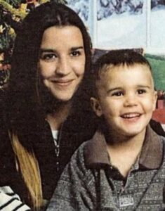 Inside the tough and challenging life of Pattie Mallette
