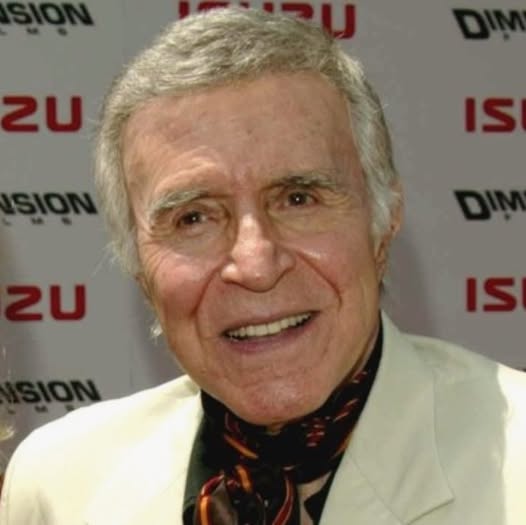 105 Years of Legend: Honoring a Timeless Hollywood Icon