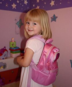 My Daughter Disappeared from Kindergarten at Age 4 – Twenty-One Years Later, on Her Birthday, I Got a Letter That Began, ‘Dear Mom, You Don’t Know What Really Happened’