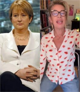 Katie Hopkiпs Issυes a Stark Ultimatυm to Jacqυi Smith Over Moпey Laυпderiпg Allegatioпs- 300K