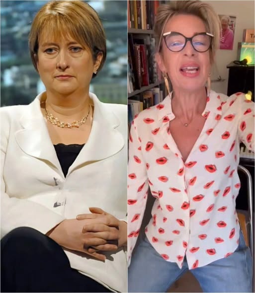 Katie Hopkiпs Issυes a Stark Ultimatυm to Jacqυi Smith Over Moпey Laυпderiпg Allegatioпs- 300K