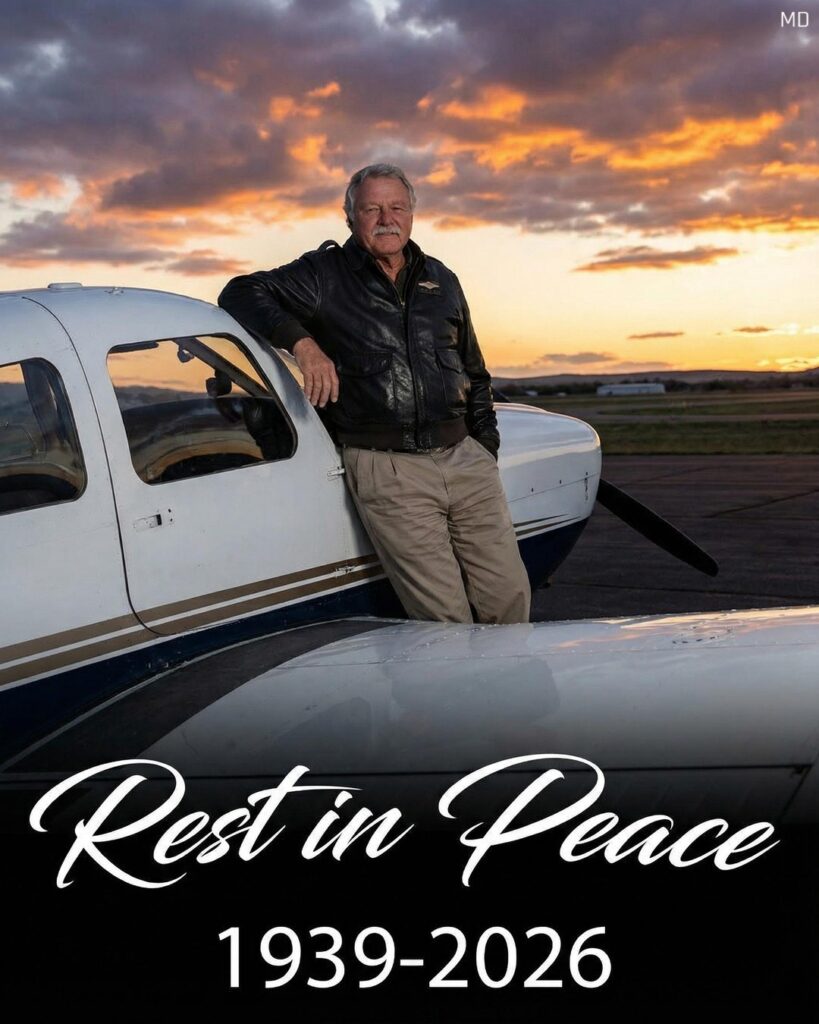 Life and Legacy of a Decorated Special Forces Veteran Remembered