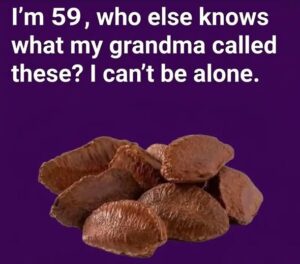 A Classic Homemade Dried Beef Recipe Inspired by Traditional Methods