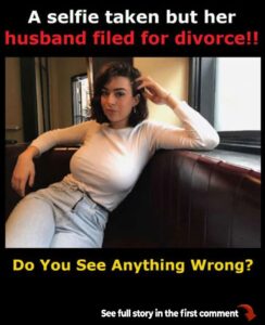 The Wife Riddle – Can You Solve It?