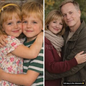 I Divorced My Husband Over Secret Hotel Visits—At His Funeral, I Learned the Heartbreaking Truth