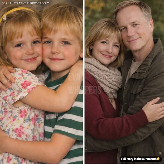 I Divorced My Husband Over Secret Hotel Visits—At His Funeral, I Learned the Heartbreaking Truth