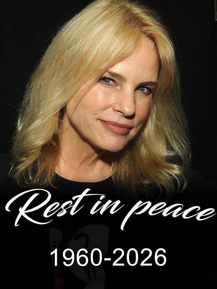 ‘Ghostbusters’ Actress Jennifer Runyon Passes Away at 65