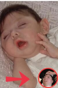 An Inspiring Story: Doctors Once Doubted Her Survival, But She Is Now Thriving at 20