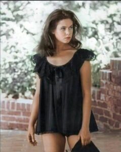 Elizabeth Montgomerys Sudden Death Still Feels Like The Day Television Lost Its Warmest Kind Of Magic