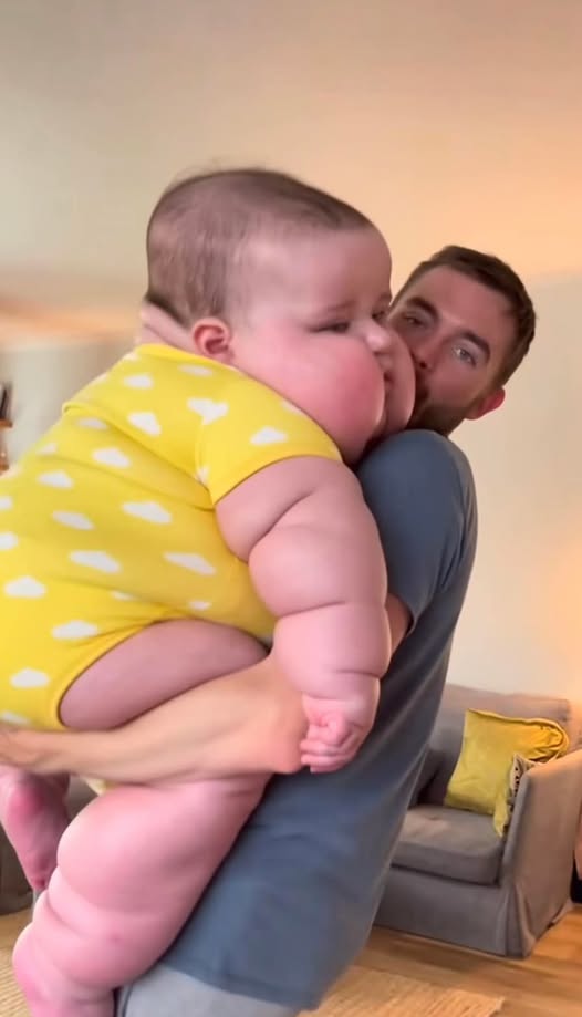 12 years of bad luck for those who ignore it