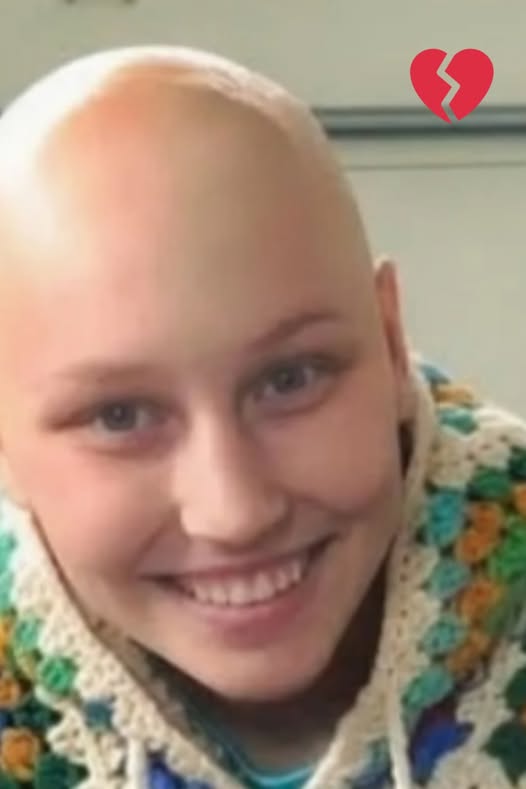 Just 24 and Thriving — How Crochet, Courage, and Four Kittens Helped Her Heal