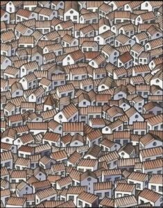 Harsh Goenka Challenges Users To Find Hidden Cat In Pic Within 10 Seconds