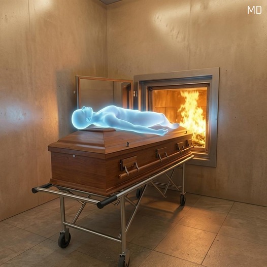 What the Bible Says About Cremation: Understanding Different Perspectives