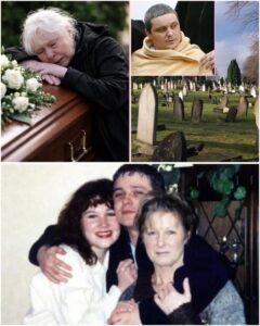 Cemeteries refuse to bury Ian Huntley – the Soham murderer is not accepted anywhere, with only one place agreeing but demanding harsh conditions for his mother Ian Huntley – the most notorious murderer in England – is now seemingly rejected even in death. No cemetery anywhere in England is willing to accept his body, from small countryside burial grounds to large city cemeteries. The nightmare of Soham still haunts the public so deeply that no one is willing to allow him to rest permanently beneath the ground.