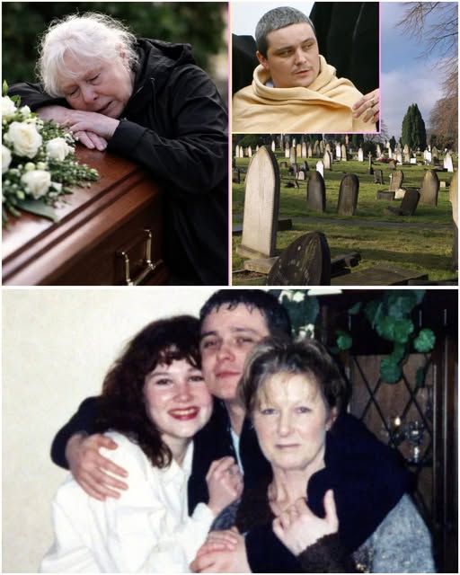 Cemeteries refuse to bury Ian Huntley – the Soham murderer is not accepted anywhere, with only one place agreeing but demanding harsh conditions for his mother Ian Huntley – the most notorious murderer in England – is now seemingly rejected even in death. No cemetery anywhere in England is willing to accept his body, from small countryside burial grounds to large city cemeteries. The nightmare of Soham still haunts the public so deeply that no one is willing to allow him to rest permanently beneath the ground.