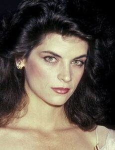 From Boston’s Favorite Bar to Hollywood Hits: See the Transformation!