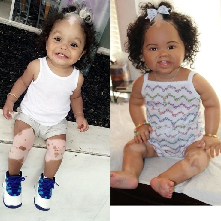 Rest in peace Died after father took his…See more”