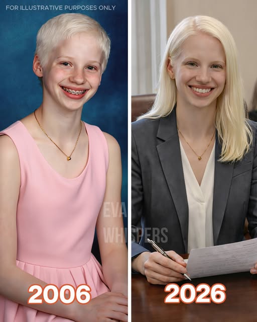 My High School Bully Asked My Bank for a $50,000 Loan—I Approved It… But My One Condition Made Him Gasp