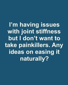 Wish I saw this sooner