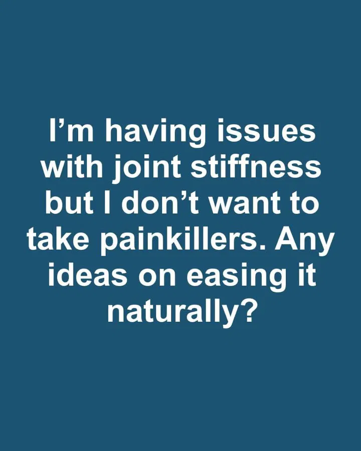 Wish I saw this sooner