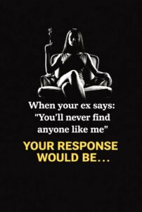 I Check My Ex’s Instagram Every Single Day. Why Can’t I Stop?