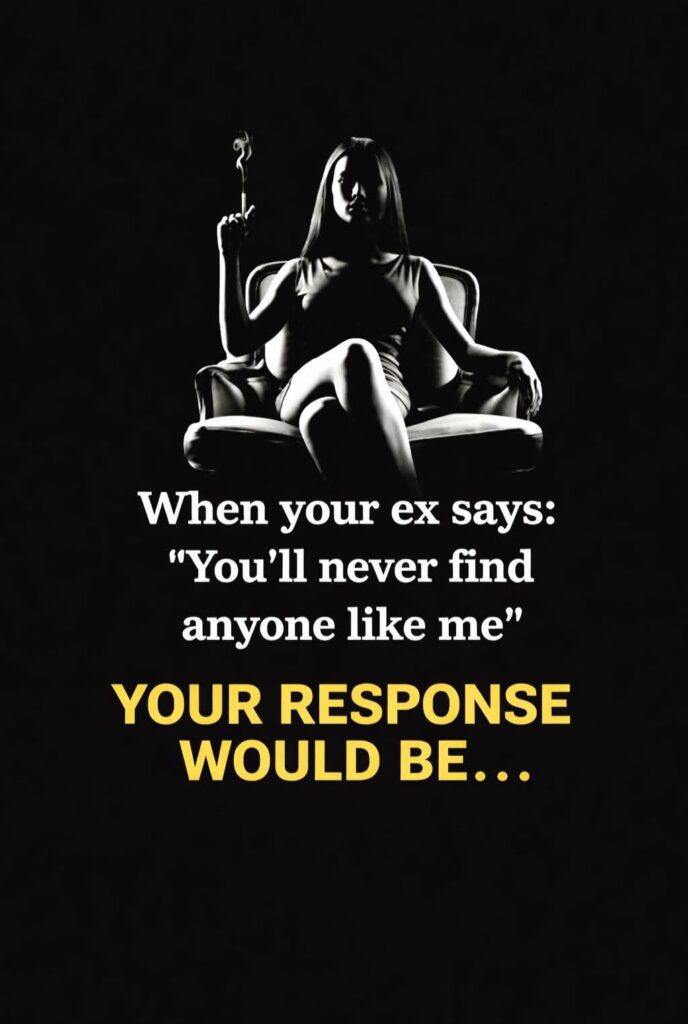 I Check My Ex’s Instagram Every Single Day. Why Can’t I Stop?