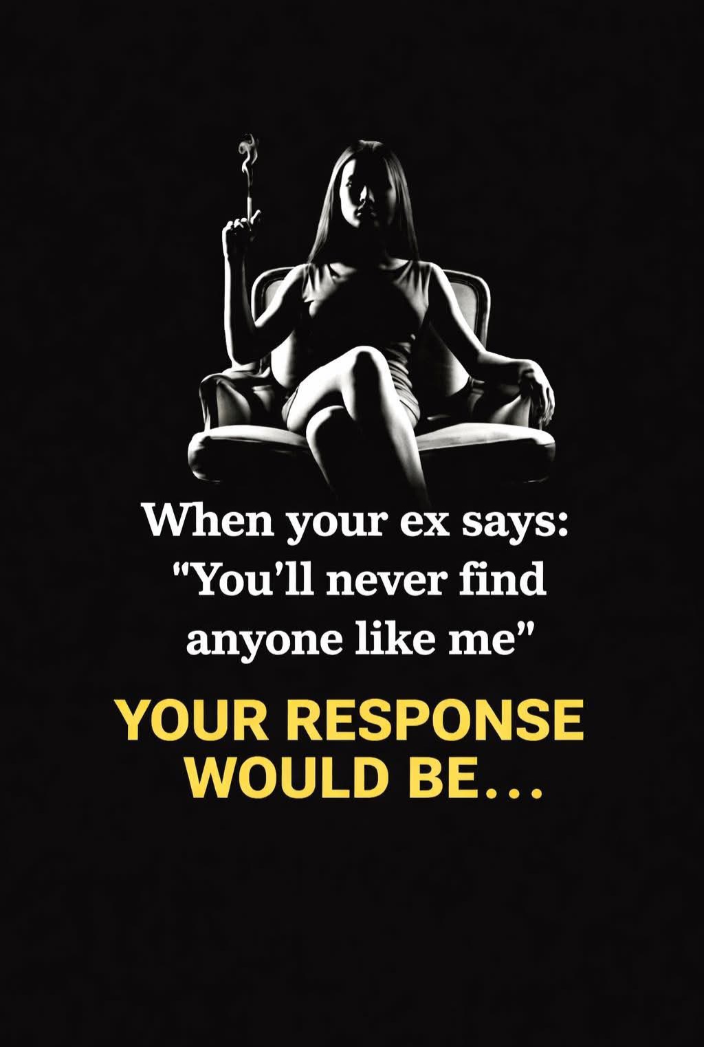 I Check My Ex’s Instagram Every Single Day. Why Can’t I Stop?