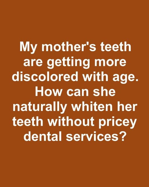 This has been such an issue for us!