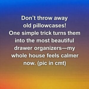 A Homeless Girl Asked A Millionaire, “May I Have Your Leftovers?” — And That Simple Request Changed Everything