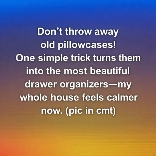 A Homeless Girl Asked A Millionaire, “May I Have Your Leftovers?” — And That Simple Request Changed Everything