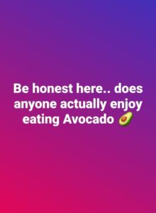 The 9 Major Health Benefits of Avocado