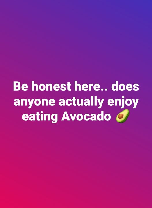 The 9 Major Health Benefits of Avocado