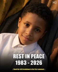 A Life Beyond the Spotlight: Choosing Purpose, Simplicity, and Meaning