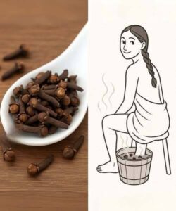 The power of cloves: 12 natural combinations to heal, cleanse, and strengthen your body