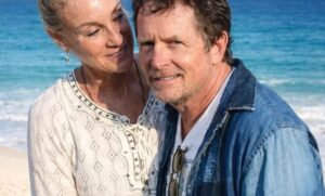 The Unstoppable Star Private Battle, How a Single Twitch Changed Michael J Foxs Life Forever