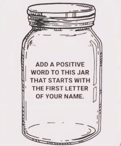 16 Powerful Quotes About Self-Love, To Remind Yourself You’re A Boss