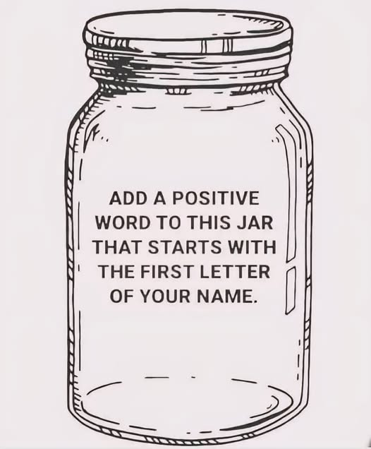 16 Powerful Quotes About Self-Love, To Remind Yourself You’re A Boss