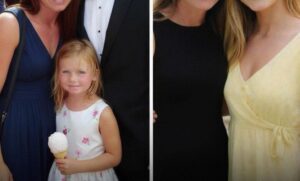 The Letter in the Attic, Why a Fathers Secret 14-Year-Old Message Forced a Daughter to Confront Her Stepmother