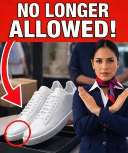 Key tips for traveling safely and with good planning in 2026.