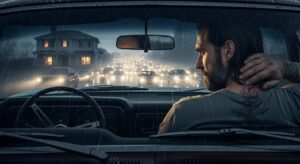 MY SON WAS STARVING, AND THEY TREATED US LIKE FILTH FOR “LIKES.” THEY DIDN’T KNOW WHO WAS COMING FOR THEM