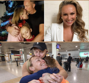 Married At First Sight relationship expert Mel Schilling has issued a heartbreaking update on her cancer,