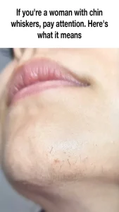 I had no clue about this