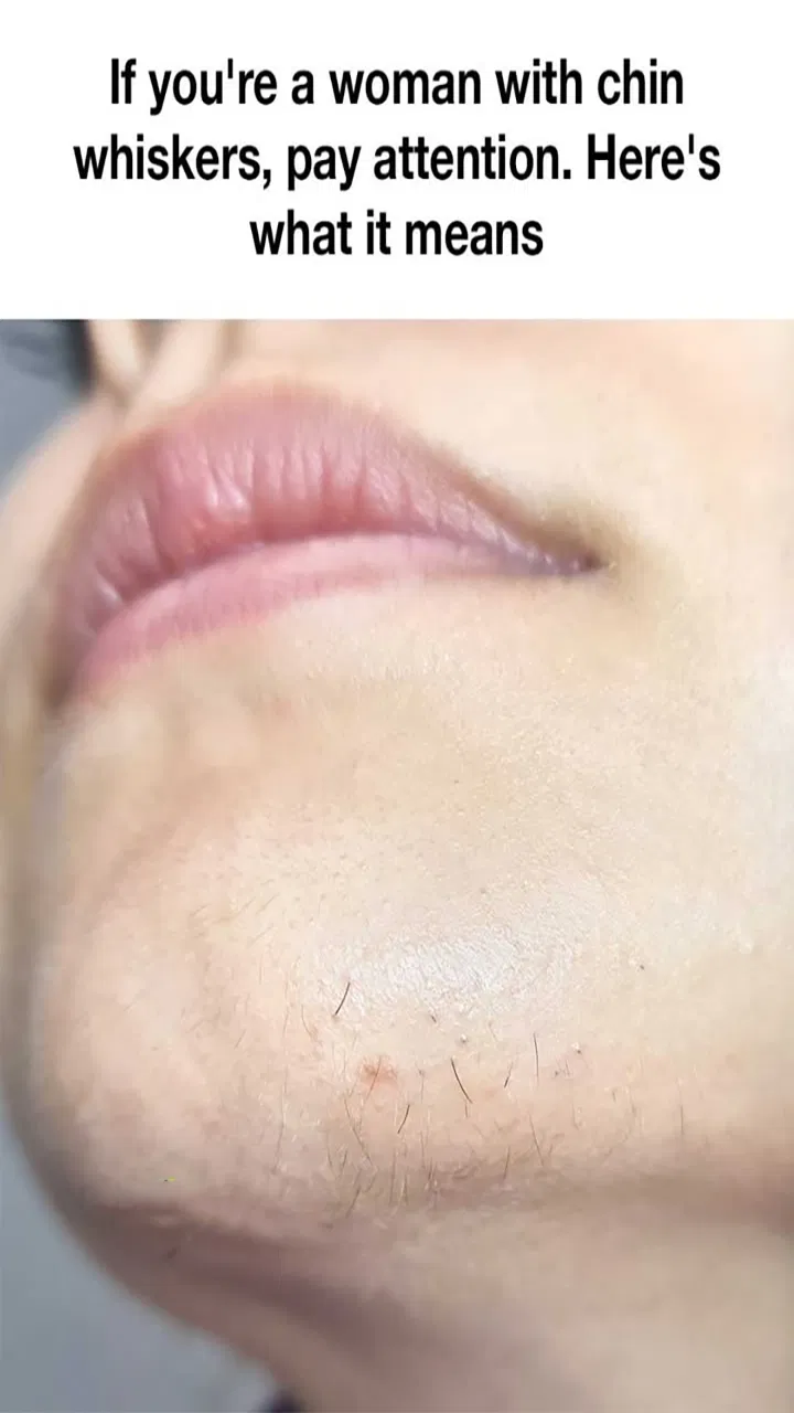 I had no clue about this