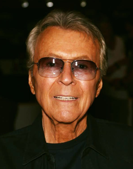 The Moonlight Slowly Fades Into Silence