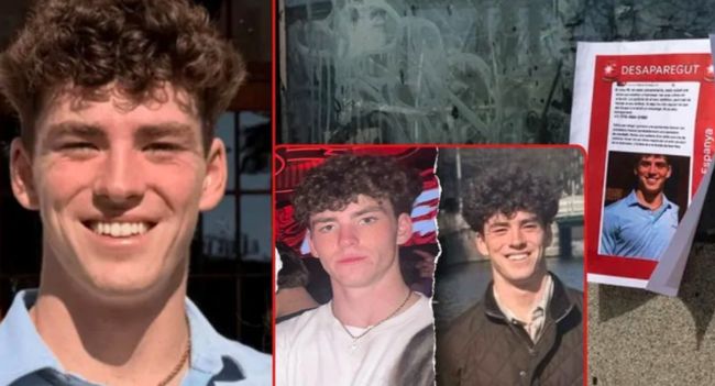 Friends begged him to leave, but Jimmy Gracey decided to stay just a few minutes longer at Shôko… and that small choice would change everything.