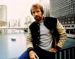Chuck Norris’ Kids Dakota and Danilee Break Their Silence Following His Death at Age 86