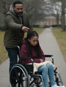 Hope Is the Most Dangerous Thing