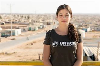 The boat was built for 7. They crammed 20 and SHE saved them all.